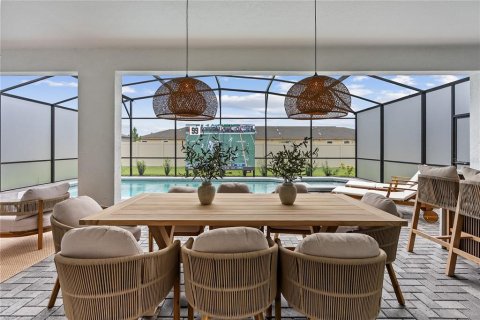 Casa en venta en Clermont, Florida, 10 dormitorios, 406.54 m2 № 2383367 - foto 13