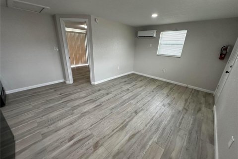 Apartment in Tampa, Florida 1 bedroom, 55.74 sq.m. № 2200527 - photo 10