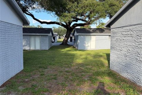Apartment in Tampa, Florida 1 bedroom, 55.74 sq.m. № 2200527 - photo 25