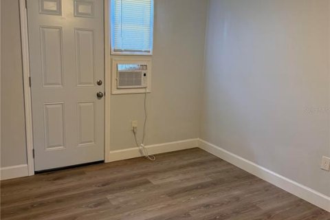 Apartment in Tampa, Florida 1 bedroom, 55.74 sq.m. № 2200527 - photo 23