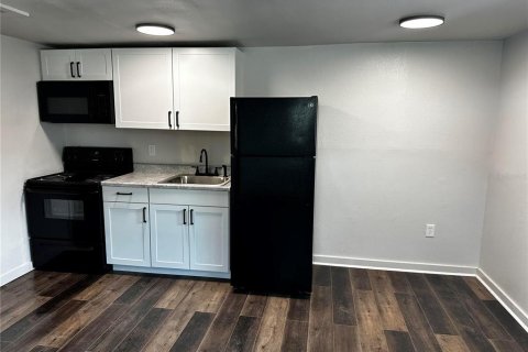 Apartment in Tampa, Florida 1 bedroom, 55.74 sq.m. № 2200527 - photo 12
