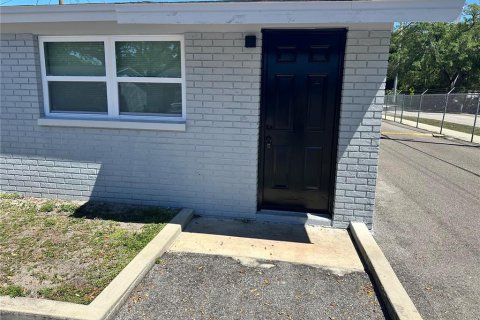 Apartment in Tampa, Florida 1 bedroom, 55.74 sq.m. № 2200527 - photo 4