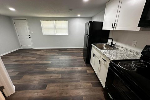 Apartment in Tampa, Florida 1 bedroom, 55.74 sq.m. № 2200527 - photo 13