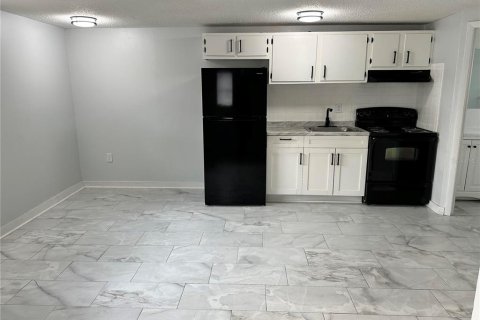 Apartamento en Tampa, Florida 1 dormitorio, 55.74 m2 № 2200527