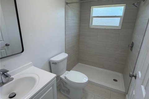 Apartment in Tampa, Florida 1 bedroom, 55.74 sq.m. № 2200527 - photo 5