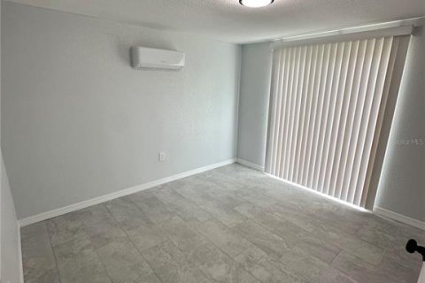 Apartment in Tampa, Florida 1 bedroom, 55.74 sq.m. № 2200527 - photo 8