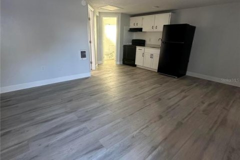 Apartment in Tampa, Florida 1 bedroom, 55.74 sq.m. № 2200527 - photo 19