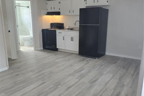 Apartment in Tampa, Florida 1 bedroom, 55.74 sq.m. № 2200527 - photo 18