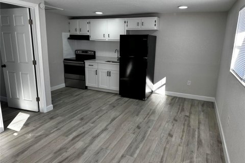 Apartment in Tampa, Florida 1 bedroom, 55.74 sq.m. № 2200527 - photo 16