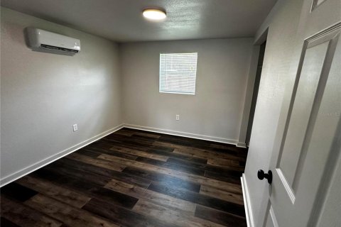 Apartment in Tampa, Florida 1 bedroom, 55.74 sq.m. № 2200527 - photo 15
