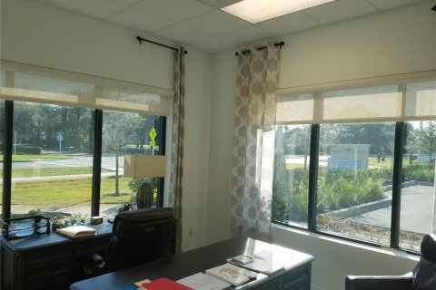 Commercial property in Palm Coast, Florida 443.14 sq.m. № 2228134 - photo 4