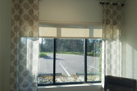 Commercial property in Palm Coast, Florida 443.14 sq.m. № 2228134 - photo 6