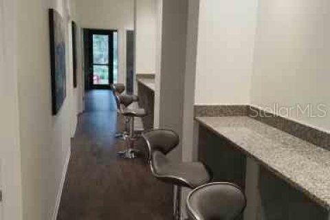 Commercial property in Palm Coast, Florida 443.14 sq.m. № 2228134 - photo 3