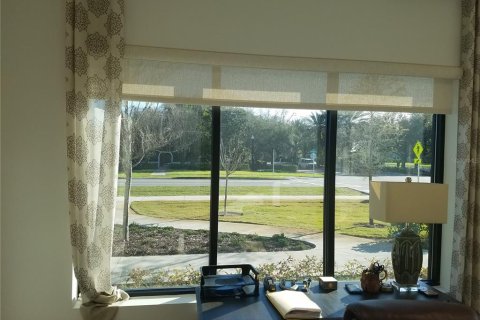 Commercial property in Palm Coast, Florida 443.14 sq.m. № 2228134 - photo 5