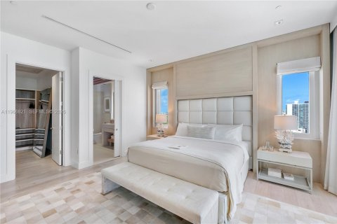 Condo in Miami Beach, Florida, 3 bedrooms № 2081344 - photo 3
