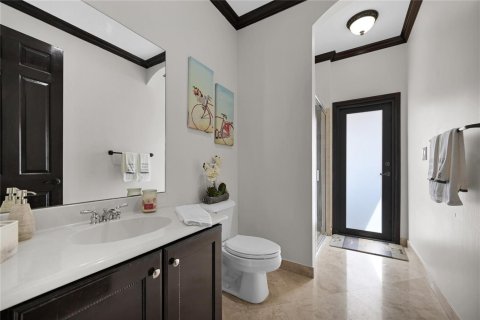 Villa ou maison à vendre à Weston, Floride: 5 chambres, 395.58 m2 № 2247026 - photo 6