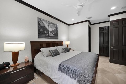 Villa ou maison à vendre à Weston, Floride: 5 chambres, 395.58 m2 № 2247026 - photo 10
