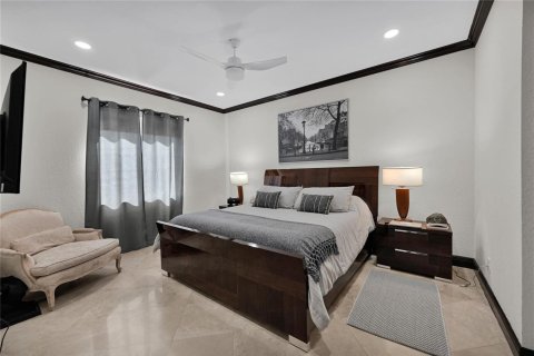 Villa ou maison à vendre à Weston, Floride: 5 chambres, 395.58 m2 № 2247026 - photo 11