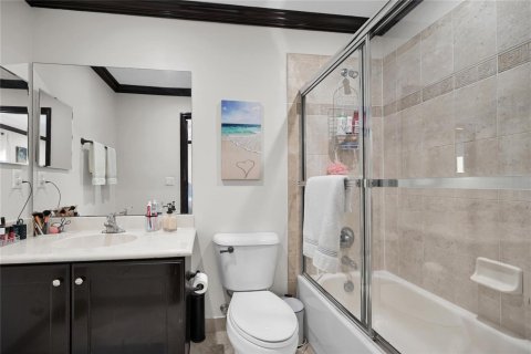Villa ou maison à vendre à Weston, Floride: 5 chambres, 395.58 m2 № 2247026 - photo 7