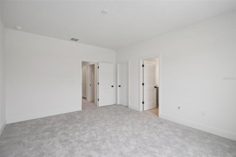 Adosado en venta en Winter Garden, Florida, 3 dormitorios, 171.5 m2 № 1684456 - foto 16