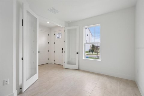 Touwnhouse à vendre à Winter Garden, Floride: 3 chambres, 171.5 m2 № 1684456 - photo 14