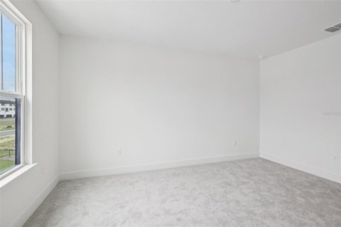 Townhouse in Winter Garden, Florida 3 bedrooms, 171.5 sq.m. № 1684456 - photo 17