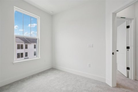 Touwnhouse à vendre à Winter Garden, Floride: 3 chambres, 171.5 m2 № 1684456 - photo 22