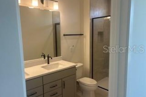 Townhouse in Winter Garden, Florida 3 bedrooms, 171.5 sq.m. № 1684456 - photo 6