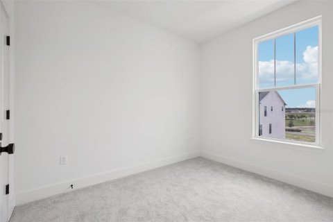 Townhouse in Winter Garden, Florida 3 bedrooms, 171.5 sq.m. № 1684456 - photo 20