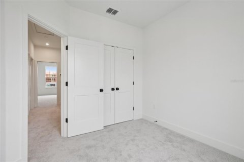Adosado en venta en Winter Garden, Florida, 3 dormitorios, 171.5 m2 № 1684456 - foto 21