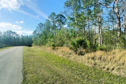 Terreno en venta en Davenport, Florida № 1576764 - foto 13