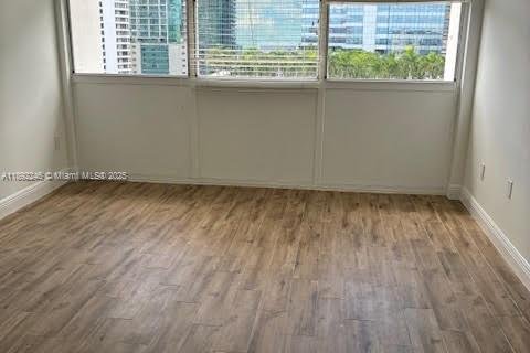 Снять в аренду кондоминиум в Майами, Флорида 2 спальни, 100.8м2, № 1948062 - фото 8