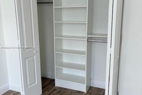 Снять в аренду кондоминиум в Майами, Флорида 2 спальни, 100.8м2, № 1948062 - фото 17