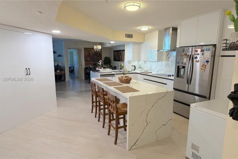 Condo à Tamarac, Floride, 2 chambres  № 2002154