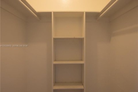 Copropriété à vendre à Coral Gables, Floride: 1 chambre, 38.09 m2 № 2263372 - photo 3