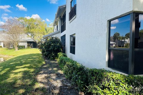 Condo in Coconut Creek, Florida, 3 bedrooms  № 1995200 - photo 2