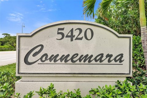 Condo in Riviera Beach, Florida, 2 bedrooms  № 2173075 - photo 17