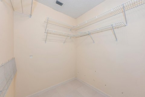 Copropriété à vendre à Boynton Beach, Floride: 3 chambres, 153.1 m2 № 2175554 - photo 15