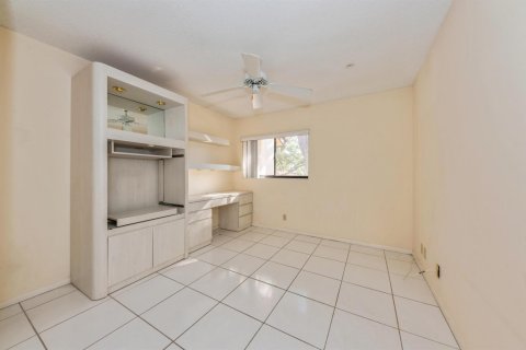 Copropriété à vendre à Boynton Beach, Floride: 3 chambres, 153.1 m2 № 2175554 - photo 6