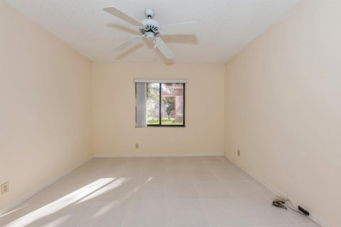 Copropriété à vendre à Boynton Beach, Floride: 3 chambres, 153.1 m2 № 2175554 - photo 16