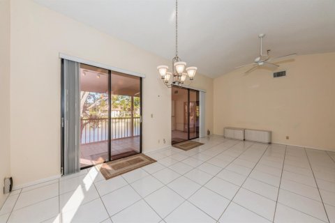 Copropriété à vendre à Boynton Beach, Floride: 3 chambres, 153.1 m2 № 2175554 - photo 2