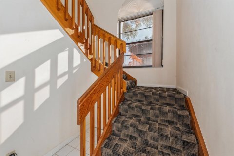 Copropriété à vendre à Boynton Beach, Floride: 3 chambres, 153.1 m2 № 2175554 - photo 21