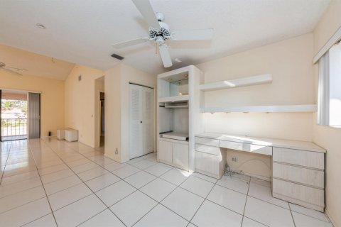 Copropriété à vendre à Boynton Beach, Floride: 3 chambres, 153.1 m2 № 2175554 - photo 7