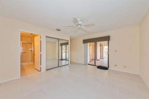 Copropriété à vendre à Boynton Beach, Floride: 3 chambres, 153.1 m2 № 2175554 - photo 13
