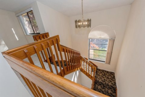 Copropriété à vendre à Boynton Beach, Floride: 3 chambres, 153.1 m2 № 2175554 - photo 20