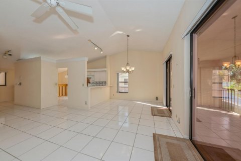 Copropriété à vendre à Boynton Beach, Floride: 3 chambres, 153.1 m2 № 2175554 - photo 4