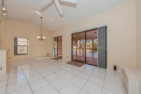 Copropriété à vendre à Boynton Beach, Floride: 3 chambres, 153.1 m2 № 2175554 - photo 3