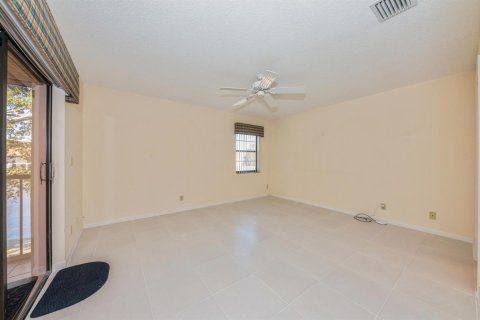 Copropriété à vendre à Boynton Beach, Floride: 3 chambres, 153.1 m2 № 2175554 - photo 11
