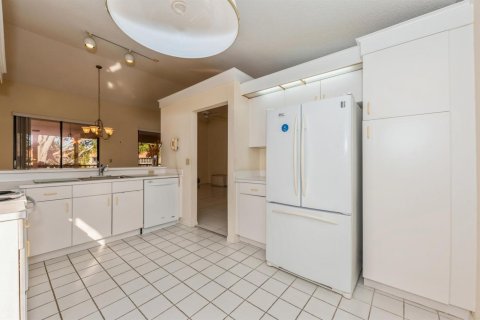 Copropriété à vendre à Boynton Beach, Floride: 3 chambres, 153.1 m2 № 2175554 - photo 10