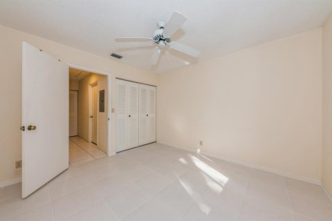 Copropriété à vendre à Boynton Beach, Floride: 3 chambres, 153.1 m2 № 2175554 - photo 17